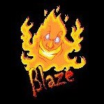 Blaze_au