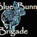 BlueBunnyBrigade