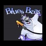 Bluesbear
