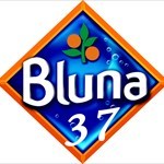 Bluna37