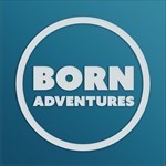BornAdventures