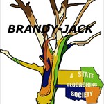 Brandy-Jack