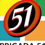 Brigada51