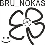 Bru_Nokas