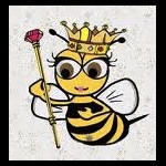 Busy Queenbee
