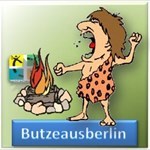 Butzeausberlin