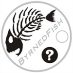 ByrnedFish