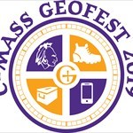C-MASS GeoFest