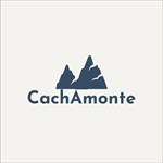 CachAmonte