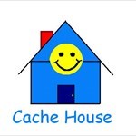 Cache House