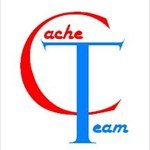 Cache Team