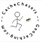 CacheChasers