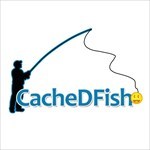 CacheDFish
