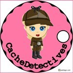 CacheDetectives