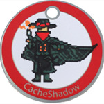 CacheShadow