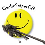 CacheSniper08