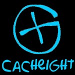 Cacheight