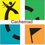 Cachemad
