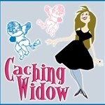 Caching Widow
