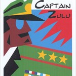 Captain Zulu