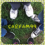Carfam99