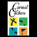 CarmelCachers