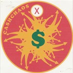CashChaos