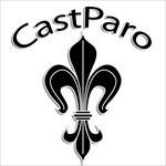 CastParo