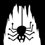 CaveSpiders