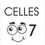 Celles007