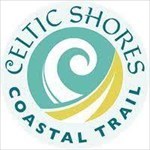 CelticShoresTrails