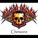 Chemzone