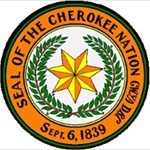 CherokeeThree