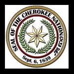 Cherokeecacher