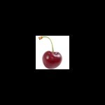 Cherry Spawn