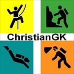 ChristianGK