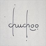 ChuChoo_Chuss