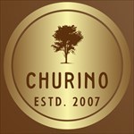 Churino