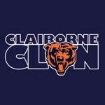 ClaiborneClan
