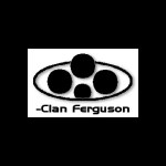 Clan Ferguson
