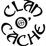 Clan o' Cache