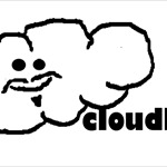 Cloudboy