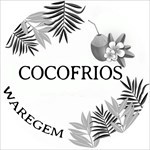 Cocofrios