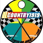 Country1919