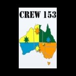 Crew 153