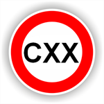 Cxx
