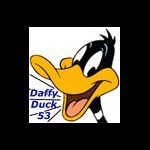 DaffyDuck53
