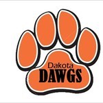 Dakota Dawgs
