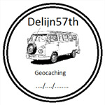 Delijn57th