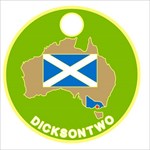 Dicksontwo